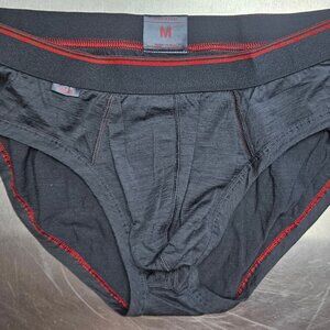 Ice Breaker Beast Brief